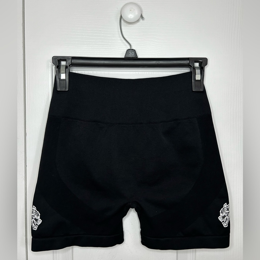 DarcSport Everson Training Shorts